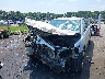 JTNBE46K073****** Salvage and Repairable 2007 Toyota Camry in North Carolina State