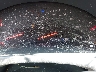 JTNBE46K073****** Salvage 2007 Toyota Camry in Greensboro