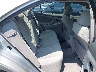 JTNBE46K073****** Wrecked 2007 Toyota Camry in Greensboro