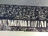 JTNBE46K073****** Used 2007 Toyota Camry in Greensboro
