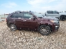5XYKWDA21CG****** Used 2012 Kia Sorento in Texas State