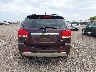 5XYKWDA21CG****** Wrecked 2012 Kia Sorento