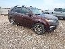 5XYKWDA21CG****** Salvage and Wrecked 2012 Kia Sorento in Amarillo