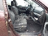 5XYKWDA21CG****** Used and Repairable 2012 Kia Sorento in Texas State