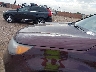 5XYKWDA21CG****** Salvage and Repairable 2012 Kia Sorento in Texas State