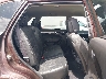 5XYKWDA21CG****** Wrecked 2012 Kia Sorento in Amarillo