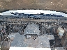 3GTU2UEC0EG****** Repairable 2014 GMC Sierra 1500 in Fort Worth North