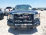 3GTU2UEC0EG****** Wrecked 2014 GMC Sierra 1500 in Texas State