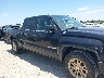 3GTU2UEC0EG****** Used 2014 GMC Sierra 1500 in Texas State