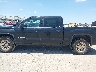 3GTU2UEC0EG****** Repairable 2014 GMC Sierra 1500 in Texas State