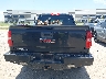 3GTU2UEC0EG****** Wrecked 2014 GMC Sierra 1500