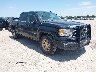 3GTU2UEC0EG****** Salvage and Wrecked 2014 GMC Sierra 1500 in Fort Worth North