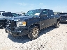 3GTU2UEC0EG****** Used and Repairable 2014 GMC Sierra 1500 in Fort Worth North