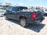 3GTU2UEC0EG****** Salvage and Repairable 2014 GMC Sierra 1500 in Fort Worth North