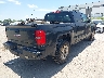 3GTU2UEC0EG****** Salvage and Wrecked 2014 GMC Sierra 1500 in Texas State