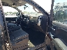 3GTU2UEC0EG****** Used and Repairable 2014 GMC Sierra 1500 in Texas State