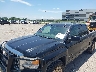 3GTU2UEC0EG****** Salvage and Repairable 2014 GMC Sierra 1500 in Texas State