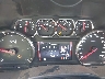 3GTU2UEC0EG****** Salvage 2014 GMC Sierra 1500 in Fort Worth North