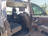 3GTU2UEC0EG****** Wrecked 2014 GMC Sierra 1500 in Fort Worth North
