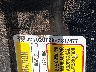 3GTU2UEC0EG****** Used 2014 GMC Sierra 1500 in Fort Worth North