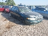 2G4WS52J7Y1****** Salvamento y Destrozados 2000 Buick Century en Oklahoma City
