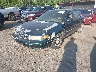 2G4WS52J7Y1****** Usados y Reparables 2000 Buick Century en Oklahoma City