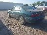 2G4WS52J7Y1****** Salvamento y Reparables 2000 Buick Century en Oklahoma City