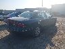 2G4WS52J7Y1****** Salvamento y Destrozados 2000 Buick Century en Estado de Oklahoma