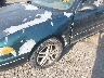 2G4WS52J7Y1****** Salvamento y Reparables 2000 Buick Century en Estado de Oklahoma