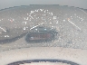 2G4WS52J7Y1****** Salvamento 2000 Buick Century en Oklahoma City