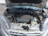 ZFBERFBT0F6****** Repairable 2015 RAM Promaster City in Portland