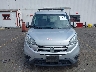 ZFBERFBT0F6****** Wrecked 2015 RAM Promaster City in Oregon State