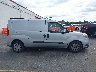 ZFBERFBT0F6****** Used 2015 RAM Promaster City in Oregon State