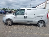 ZFBERFBT0F6****** Repairable 2015 RAM Promaster City in Oregon State