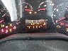 ZFBERFBT0F6****** Salvage 2015 RAM Promaster City