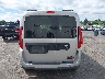 ZFBERFBT0F6****** Wrecked 2015 RAM Promaster City