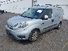 ZFBERFBT0F6****** Used and Repairable 2015 RAM Promaster City in Portland