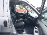 ZFBERFBT0F6****** Used and Repairable 2015 RAM Promaster City in Oregon State