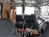 ZFBERFBT0F6****** Wrecked 2015 RAM Promaster City in Portland