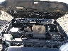 3TMDZ5BN4HM****** Repairable 2017 Toyota Tacoma in Eugene