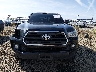 3TMDZ5BN4HM****** Used 2017 Toyota Tacoma in Oregon State