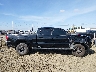 3TMDZ5BN4HM****** Repairable 2017 Toyota Tacoma in Oregon State