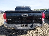 3TMDZ5BN4HM****** Used 2017 Toyota Tacoma