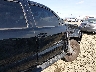 3TMDZ5BN4HM****** Salvage and Wrecked 2017 Toyota Tacoma in Eugene