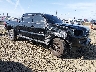 3TMDZ5BN4HM****** Salvage and Wrecked 2017 Toyota Tacoma in Eugene