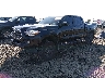3TMDZ5BN4HM****** Used and Repairable 2017 Toyota Tacoma in Eugene