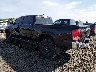 3TMDZ5BN4HM****** Salvage and Repairable 2017 Toyota Tacoma in Eugene