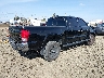 3TMDZ5BN4HM****** Salvage and Wrecked 2017 Toyota Tacoma in Oregon State