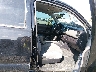 3TMDZ5BN4HM****** Used and Repairable 2017 Toyota Tacoma in Oregon State