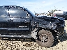 3TMDZ5BN4HM****** Salvage and Repairable 2017 Toyota Tacoma in Oregon State